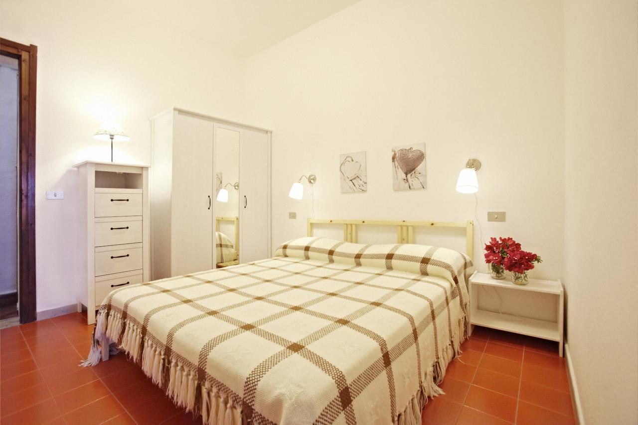 Pinus Village Sea Front Apartment Pula Εξωτερικό φωτογραφία