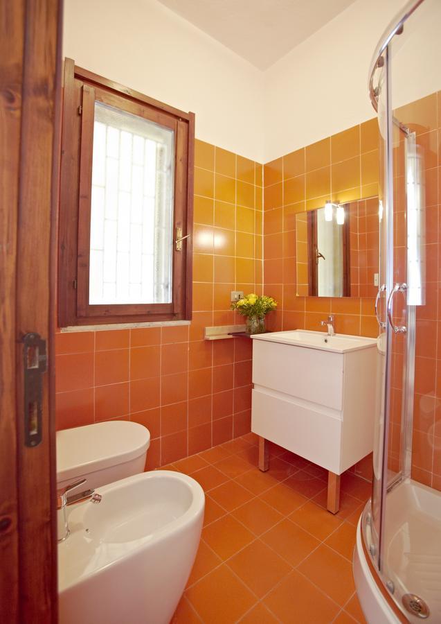 Pinus Village Sea Front Apartment Pula Εξωτερικό φωτογραφία